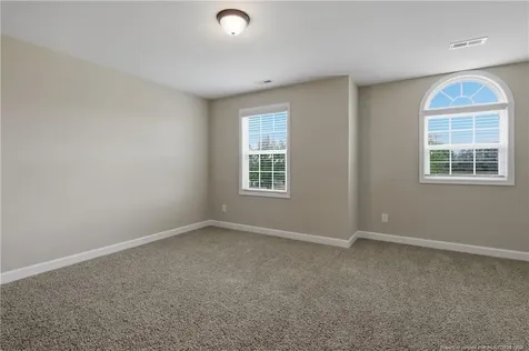 103 Crossbridge Lane Autryville NC 28318