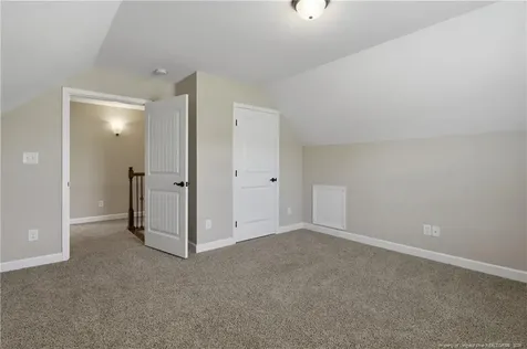 103 Crossbridge Lane Autryville NC 28318