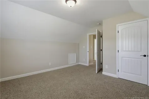 103 Crossbridge Lane Autryville NC 28318