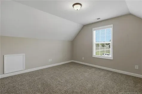 103 Crossbridge Lane Autryville NC 28318