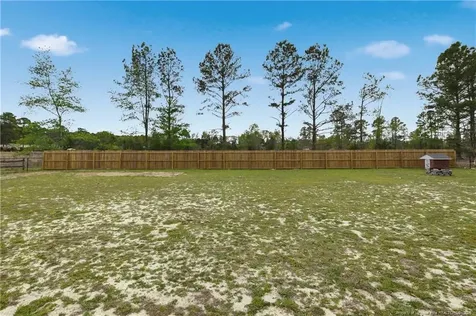 103 Crossbridge Lane Autryville NC 28318