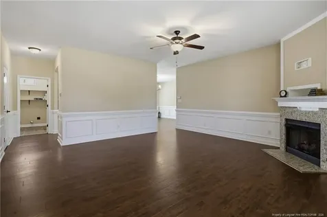 103 Crossbridge Lane Autryville NC 28318