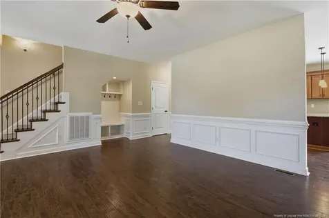 103 Crossbridge Lane Autryville NC 28318