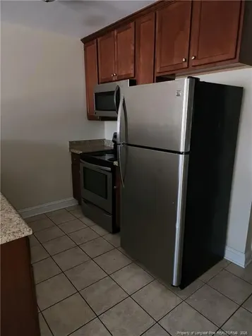 149 Wadding Creek Lane Fayetteville NC 28306