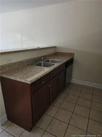 149 Wadding Creek Lane Fayetteville NC 28306
