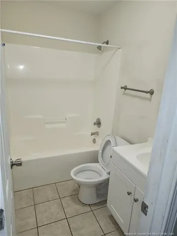 149 Wadding Creek Lane Fayetteville NC 28306