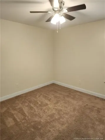 149 Wadding Creek Lane Fayetteville NC 28306