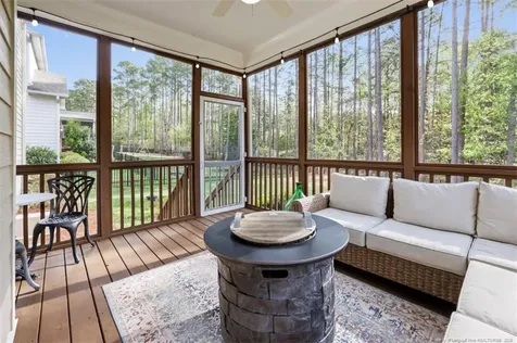 48 Valley Brook Lane Spring Lake NC 28390