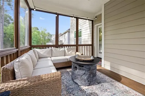 48 Valley Brook Lane Spring Lake NC 28390