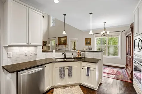 48 Valley Brook Lane Spring Lake NC 28390