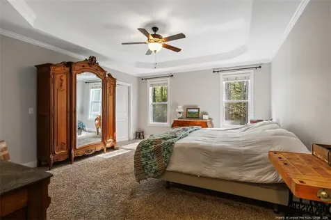 48 Valley Brook Lane Spring Lake NC 28390
