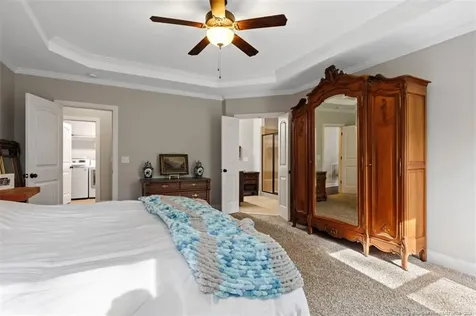 48 Valley Brook Lane Spring Lake NC 28390