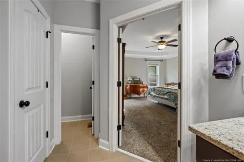 48 Valley Brook Lane Spring Lake NC 28390