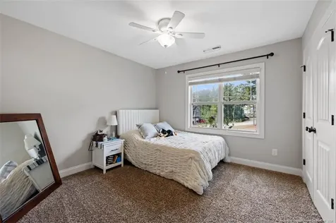 48 Valley Brook Lane Spring Lake NC 28390