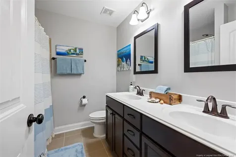 48 Valley Brook Lane Spring Lake NC 28390