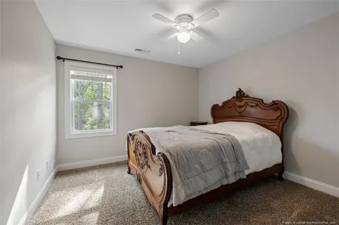 48 Valley Brook Lane Spring Lake NC 28390