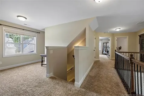 48 Valley Brook Lane Spring Lake NC 28390