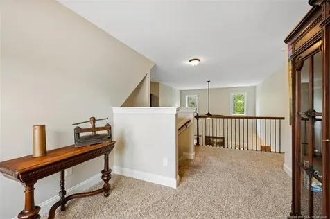 48 Valley Brook Lane Spring Lake NC 28390