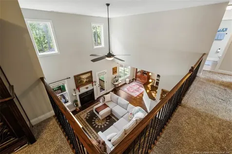48 Valley Brook Lane Spring Lake NC 28390