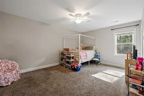48 Valley Brook Lane Spring Lake NC 28390