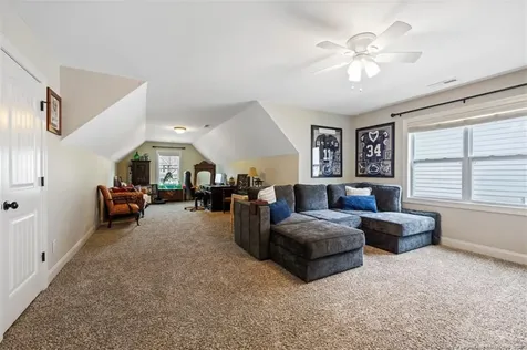 48 Valley Brook Lane Spring Lake NC 28390