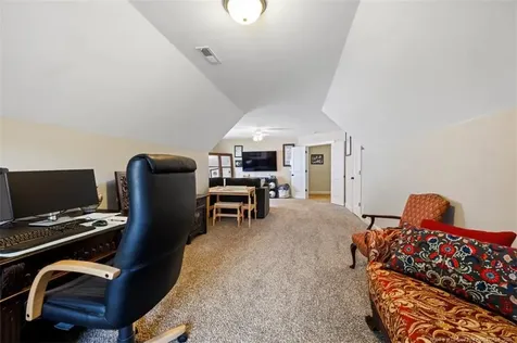 48 Valley Brook Lane Spring Lake NC 28390