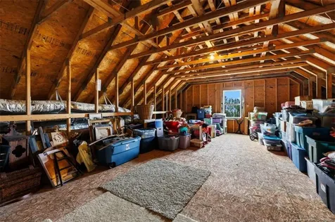 48 Valley Brook Lane Spring Lake NC 28390
