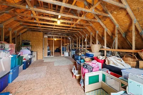 48 Valley Brook Lane Spring Lake NC 28390