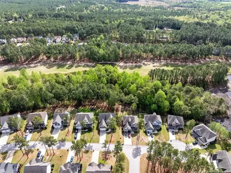 48 Valley Brook Lane Spring Lake NC 28390