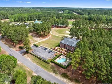 48 Valley Brook Lane Spring Lake NC 28390