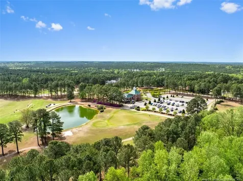 48 Valley Brook Lane Spring Lake NC 28390