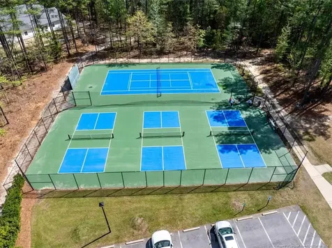 48 Valley Brook Lane Spring Lake NC 28390