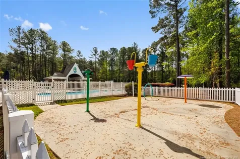 48 Valley Brook Lane Spring Lake NC 28390