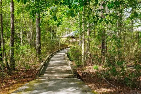 48 Valley Brook Lane Spring Lake NC 28390