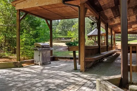 48 Valley Brook Lane Spring Lake NC 28390