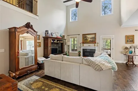 48 Valley Brook Lane Spring Lake NC 28390