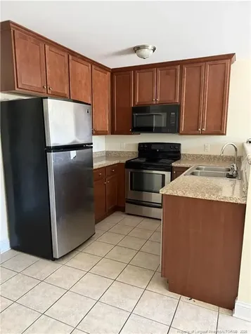 149 Wadding Creek Lane Fayetteville NC 28306