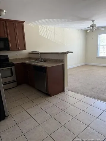 149 Wadding Creek Lane Fayetteville NC 28306