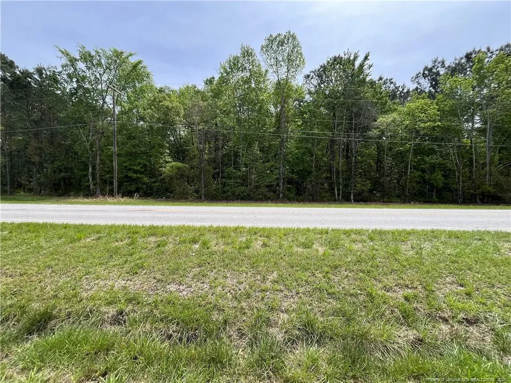 Dunn Road Wade NC 28395