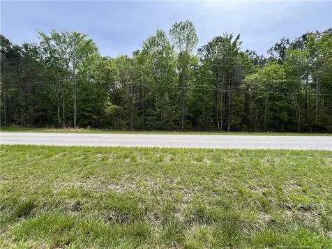 Dunn Road Wade NC 28395