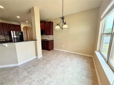 642 Regimental Drive Cameron NC 28326