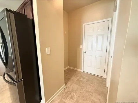 642 Regimental Drive Cameron NC 28326