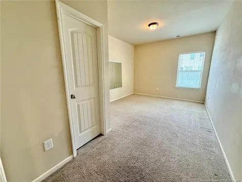 642 Regimental Drive Cameron NC 28326