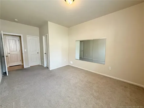 642 Regimental Drive Cameron NC 28326