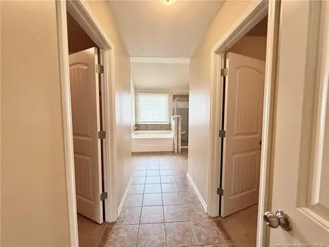 642 Regimental Drive Cameron NC 28326