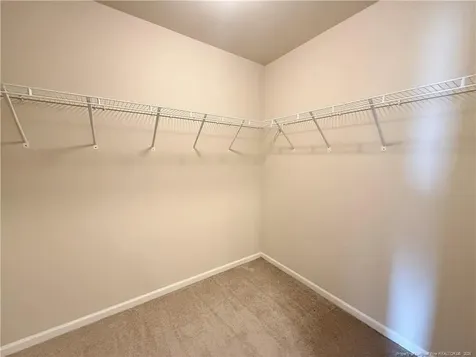 642 Regimental Drive Cameron NC 28326