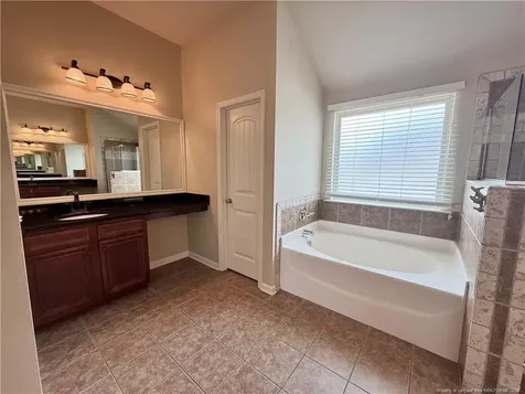 642 Regimental Drive Cameron NC 28326