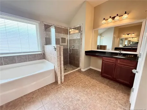 642 Regimental Drive Cameron NC 28326