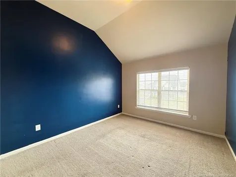 642 Regimental Drive Cameron NC 28326