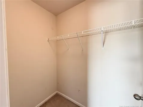 642 Regimental Drive Cameron NC 28326